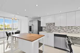 1401 S Federal Hwy, Boca Raton, FL 33432 - Photo 7