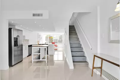 1401 S Federal Highway #206, Boca Raton, FL 33432 - Photo 11