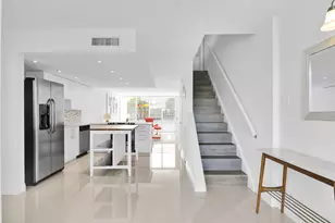 1401 S Federal Hwy, Boca Raton, FL 33432 - Photo 11