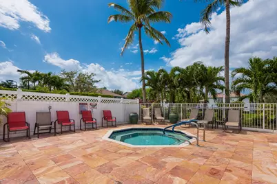 9556 Honeybell Circle, Boynton Beach, FL 33437 - Photo 57
