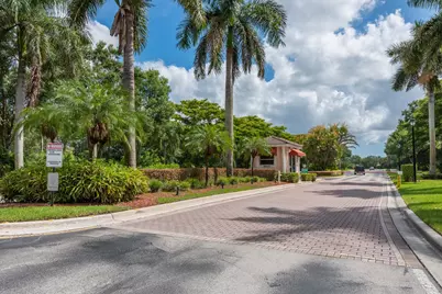 9556 Honeybell Circle, Boynton Beach, FL 33437 - Photo 49