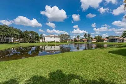9556 Honeybell Circle, Boynton Beach, FL 33437 - Photo 35