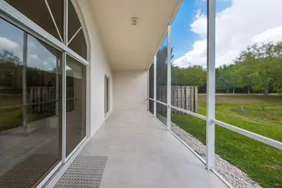 9556 Honeybell Circle, Boynton Beach, FL 33437 - Photo 33