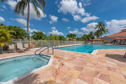 9556 Honeybell Circle, Boynton Beach, FL 33437 - Photo 61