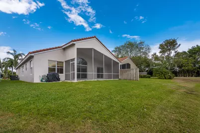 9556 Honeybell Circle, Boynton Beach, FL 33437 - Photo 39