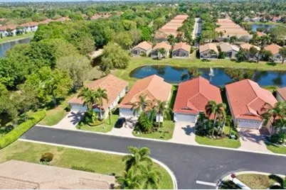 9556 Honeybell Circle, Boynton Beach, FL 33437 - Photo 43