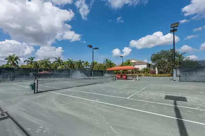 9556 Honeybell Circle, Boynton Beach, FL 33437 - Photo 63