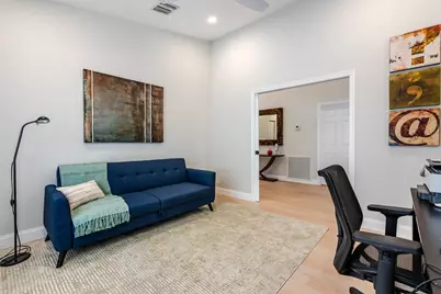9556 Honeybell Circle, Boynton Beach, FL 33437 - Photo 27