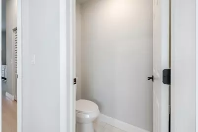 9556 Honeybell Circle, Boynton Beach, FL 33437 - Photo 23