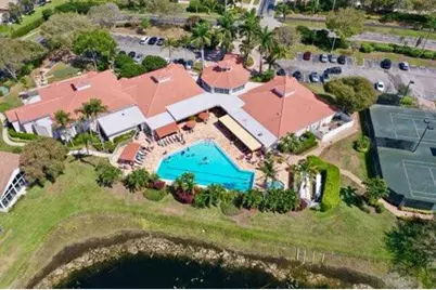 9556 Honeybell Circle, Boynton Beach, FL 33437 - Photo 53