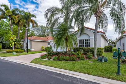 9556 Honeybell Circle, Boynton Beach, FL 33437 - Photo 45