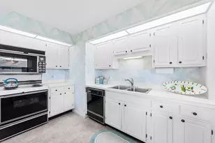 3858 Quail Ridge Dr, Boynton Beach, FL 33436 - Photo 3