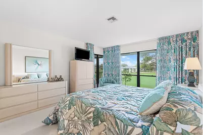 3858 Quail Ridge Drive #Blue Heron, Boynton Beach, FL 33436 - Photo 21