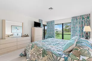 3858 Quail Ridge Dr, Boynton Beach, FL 33436 - Photo 21