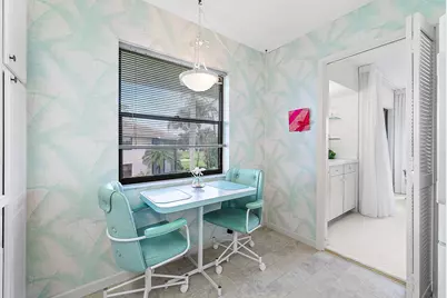 3858 Quail Ridge Drive #Blue Heron, Boynton Beach, FL 33436 - Photo 17