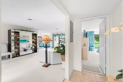 3858 Quail Ridge Drive #Blue Heron, Boynton Beach, FL 33436 - Photo 5