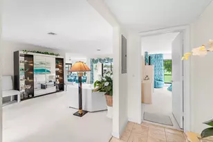 3858 Quail Ridge Dr, Boynton Beach, FL 33436 - Photo 5