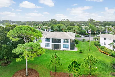 3858 Quail Ridge Drive #Blue Heron, Boynton Beach, FL 33436 - Photo 33