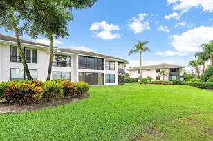 3858 Quail Ridge Dr, Boynton Beach, FL 33436 - Photo 29