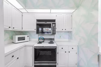 3858 Quail Ridge Drive #Blue Heron, Boynton Beach, FL 33436 - Photo 19