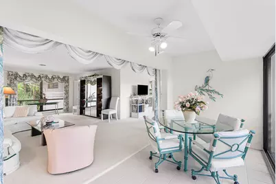 3858 Quail Ridge Drive #Blue Heron, Boynton Beach, FL 33436 - Photo 11