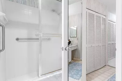 3858 Quail Ridge Drive #Blue Heron, Boynton Beach, FL 33436 - Photo 23