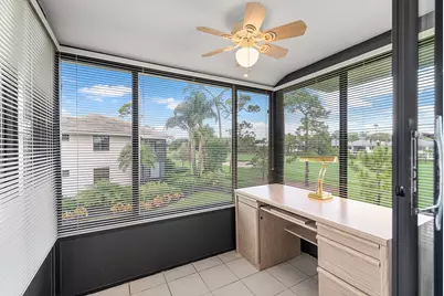 3858 Quail Ridge Drive #Blue Heron, Boynton Beach, FL 33436 - Photo 15