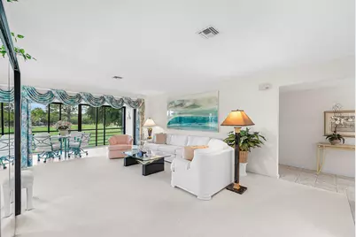 3858 Quail Ridge Drive #Blue Heron, Boynton Beach, FL 33436 - Photo 9