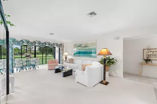 3858 Quail Ridge Dr, Boynton Beach, FL 33436 - Photo 9