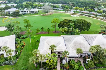 3858 Quail Ridge Drive #Blue Heron, Boynton Beach, FL 33436 - Photo 31