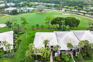 3858 Quail Ridge Dr, Boynton Beach, FL 33436 - Photo 31