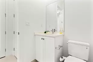 9265 Sunflower Mdw Rd, Boca Raton, FL 33434 - Photo 47