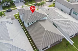 9265 Sunflower Mdw Rd, Boca Raton, FL 33434 - Photo 79