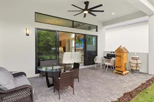 9265 Sunflower Mdw Rd, Boca Raton, FL 33434 - Photo 69