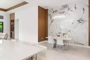 9265 Sunflower Mdw Rd, Boca Raton, FL 33434 - Photo 19