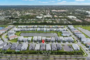 9265 Sunflower Mdw Rd, Boca Raton, FL 33434 - Photo 75