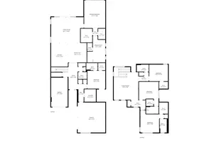 9265 Sunflower Mdw Rd, Boca Raton, FL 33434 - Photo 83