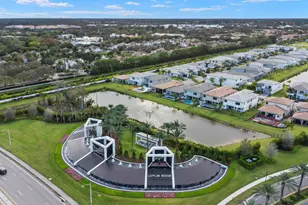 9265 Sunflower Mdw Rd, Boca Raton, FL 33434 - Photo 73