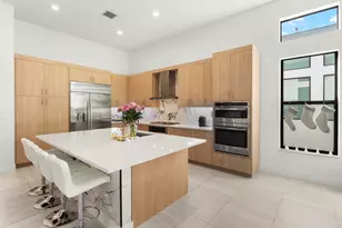 9265 Sunflower Mdw Rd, Boca Raton, FL 33434 - Photo 15