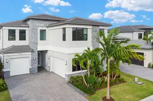 9265 Sunflower Mdw Rd, Boca Raton, FL 33434 - Photo 3