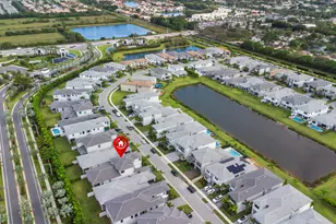 9265 Sunflower Mdw Rd, Boca Raton, FL 33434 - Photo 77