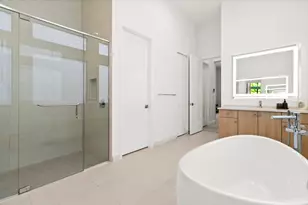 9265 Sunflower Mdw Rd, Boca Raton, FL 33434 - Photo 37