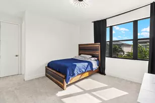 9265 Sunflower Mdw Rd, Boca Raton, FL 33434 - Photo 57