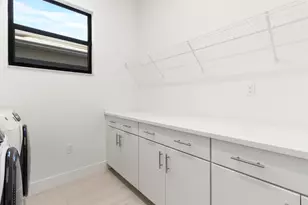 9265 Sunflower Mdw Rd, Boca Raton, FL 33434 - Photo 45