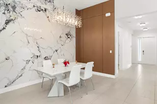 9265 Sunflower Mdw Rd, Boca Raton, FL 33434 - Photo 21