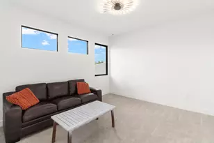 9265 Sunflower Mdw Rd, Boca Raton, FL 33434 - Photo 65