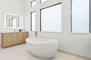 9265 Sunflower Mdw Rd, Boca Raton, FL 33434 - Photo 35