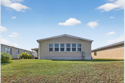 6772 Sinsonte Court, Fort Pierce, FL 34951 - Photo 47