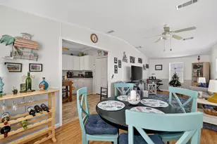 6772 Sinsonte Ct, Fort Pierce, FL 34951 - Photo 33