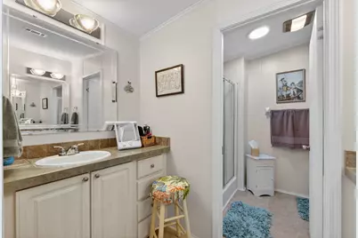 6772 Sinsonte Court, Fort Pierce, FL 34951 - Photo 23